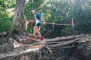 BIB: 
                            <button type="button" onclick="openModal(27748613)" class="btn btn-primary btn-sm float-right btn-popup" data-toggle="modal" data-target=".modal-high-quality">
                        <i class="fas fa-shopping-cart"></i> Add to Cart
                    </button>
                                            <button type="button" onclick="isThisMe(27748613, true)" class="btn btn-success btn-sm float-right btn-popup btn-isme hidden" data-toggle="tooltip" data-placement="bottom" title="นี่คือรูปของคุณใช่ไหม คลิกที่นี่เพื่อเอาเข้าอัลบั้ม">
                        <i class="fas fa-plus"></i> Add to album
                    </button>
                    <button type="button" onclick="isThisMe(27748613, false)" class="btn btn-warning btn-sm float-right btn-popup btn-isnotme hidden">
                        <i class="fas fa-ban"></i> Remove from album
                    </button>